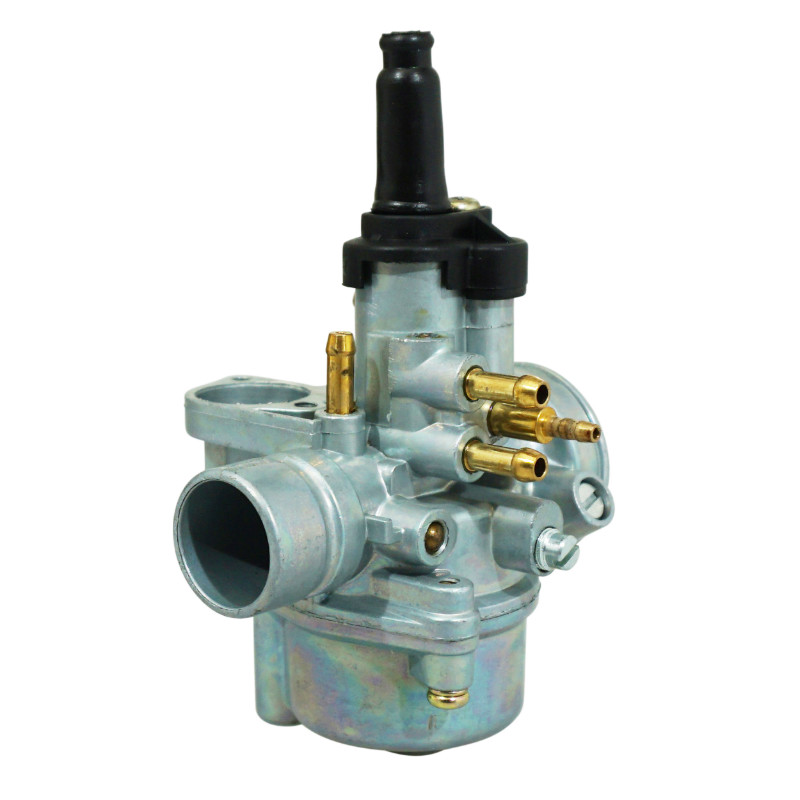 Carburateur P2R 17,5 PHVA Booster 04 à starter électrique - vue 4