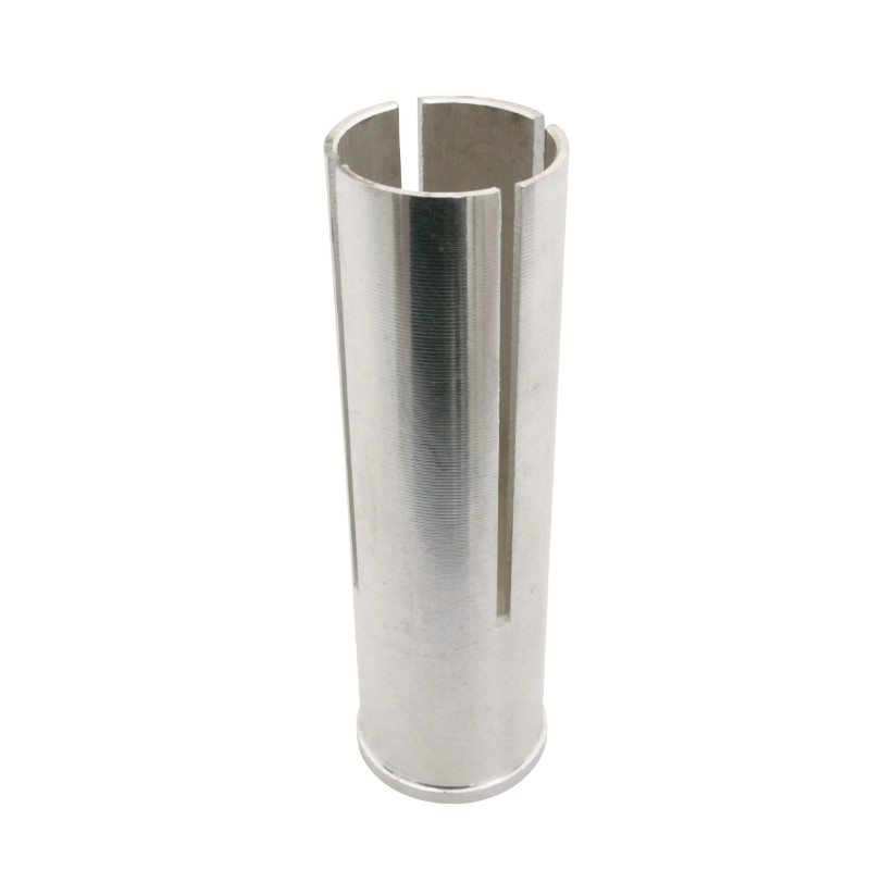 Réducteur de potence plongeur Sélection P2R 1'' à 1"1/8 (22,2 mm intérieur - 25,4 mm extérieur) - vue 3