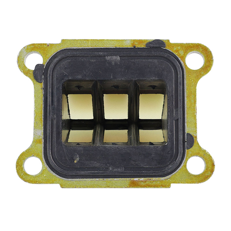 Clapet 50 P2R pour Derbi 50 Senda, GPR-Gilera 50 SMT, RCR - vue 3