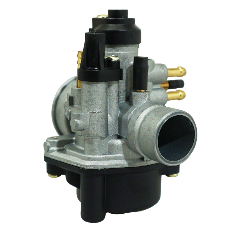 Carburateur P2R 17,5 PHBN avec réchauffeur - Qualité premium - vue 3