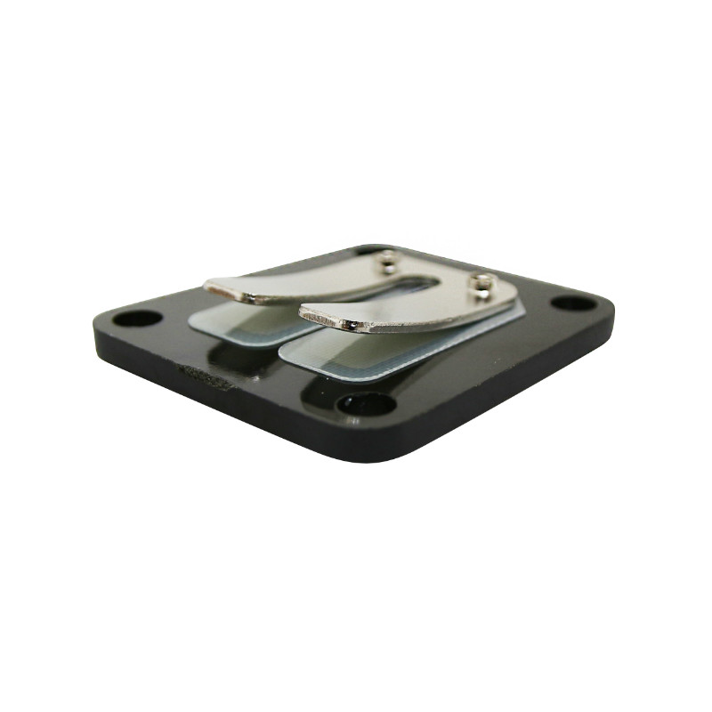 Clapet cyclo fibre Peugeot 103 SP-MVL, SPX-RCX Replay - vue 2