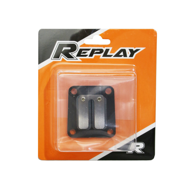 Clapet cyclo fibre Peugeot 103 SP-MVL, SPX-RCX Replay - vue 3