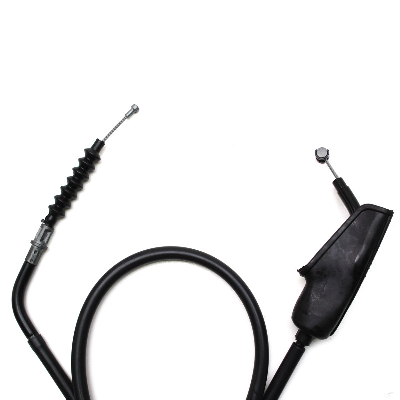 Câble d'embrayage P2R pour MBK 50 X-Limit et Yamaha 50 DTR 2003+