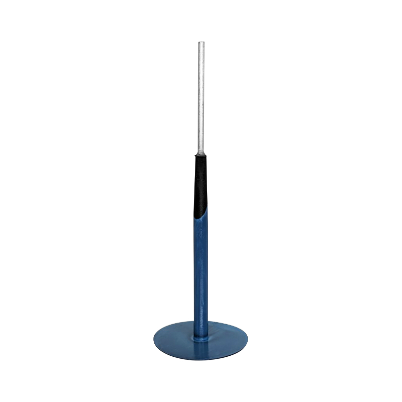 Minicombi-mèche A3 plug diam 23 mm tige 3,5 mm Tip Top (5111964) - vue 2