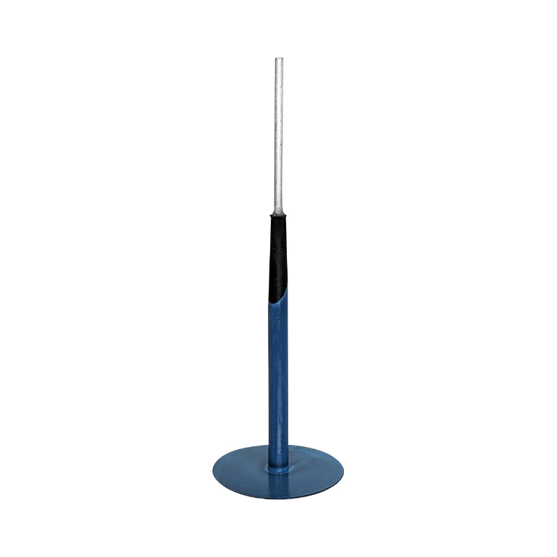 Minicombi-mèche A6 plug diam 40 mm tige 7 mm TIP TOP (5093058) - vue 2