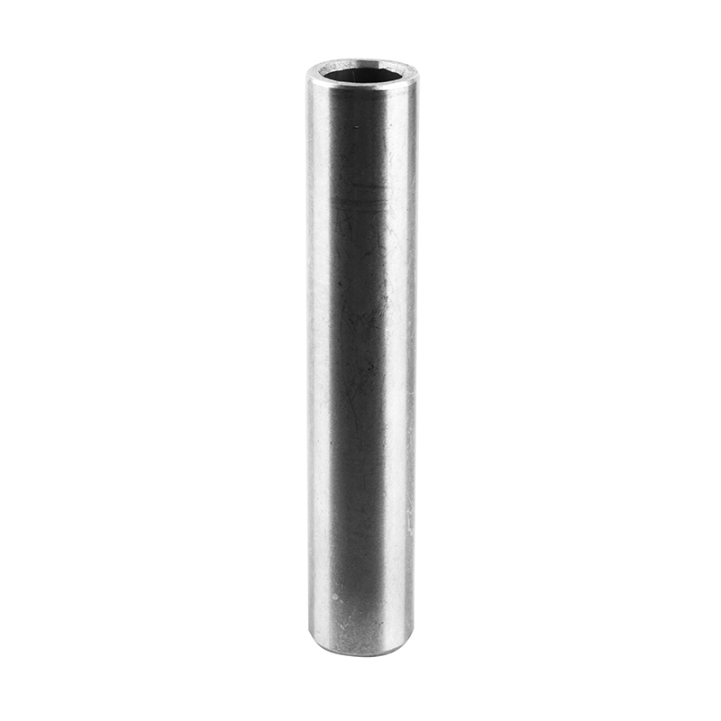 Canon de support moteur cyclomoteur adaptable Peugeot 103 SP MVL (diam 10 mm) Sélection P2R - vue 2