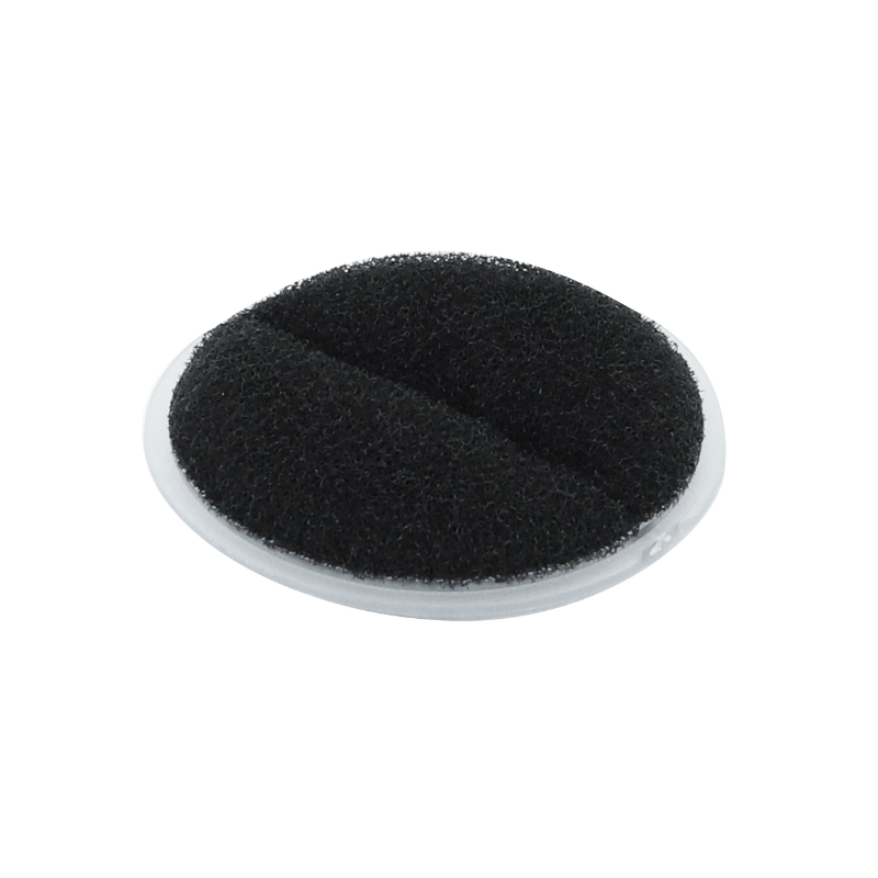 Filtre à air cyclo adaptable Solex - Sélection P2R - vue 2