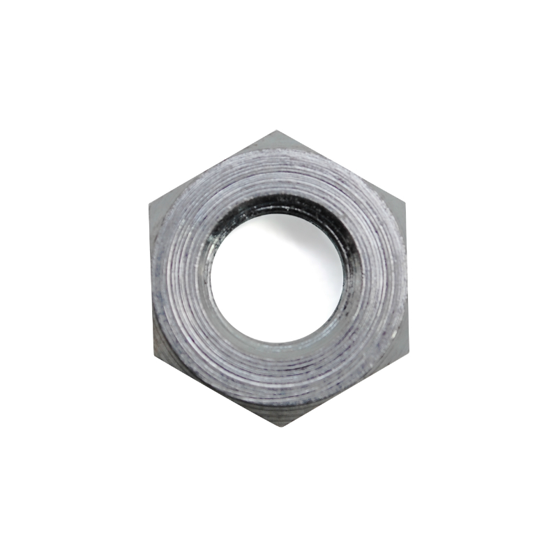 Écrou de variateur cyclo adaptable Peugeot 103 MVL-SP (diam 11X100)