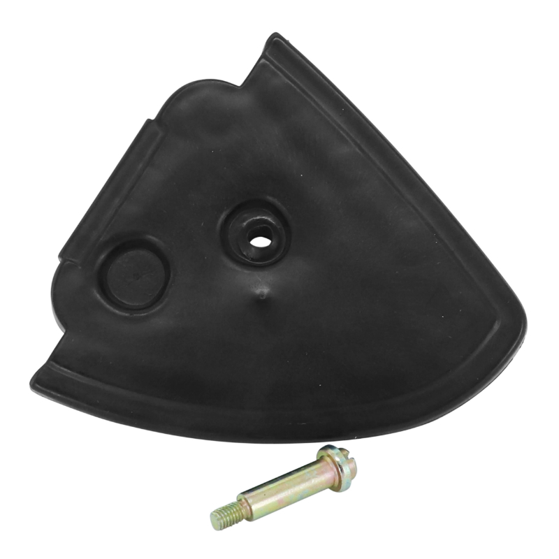 Filtre à air adaptable MBK 51 moteur AV10 P2R - vue 2