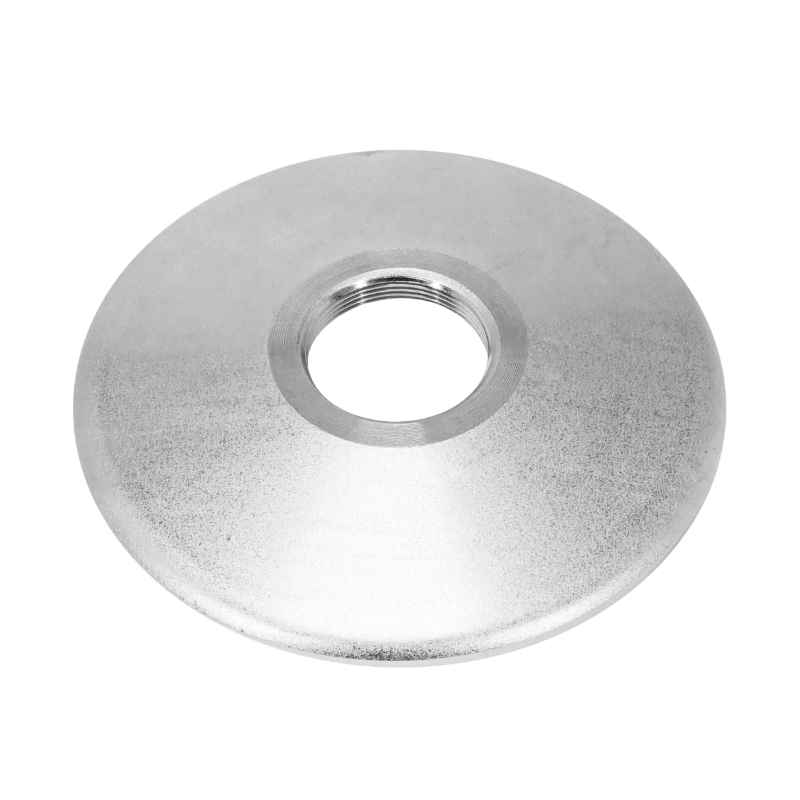 Joue fixe variateur cyclo adaptable MBK 51, 88 Sélection P2R - vue 2