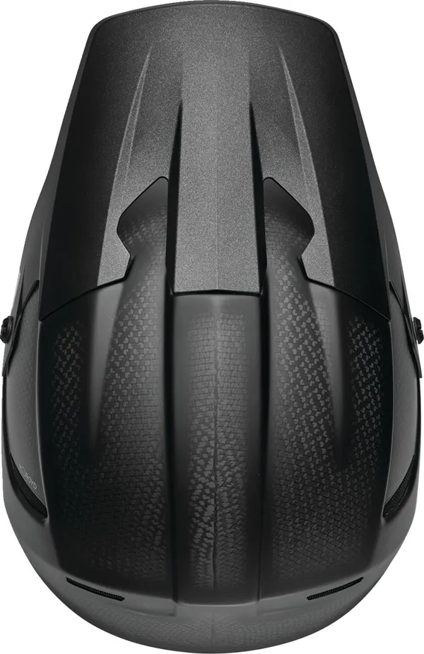 Helmet reflex sport CBN stealt - vue 4
