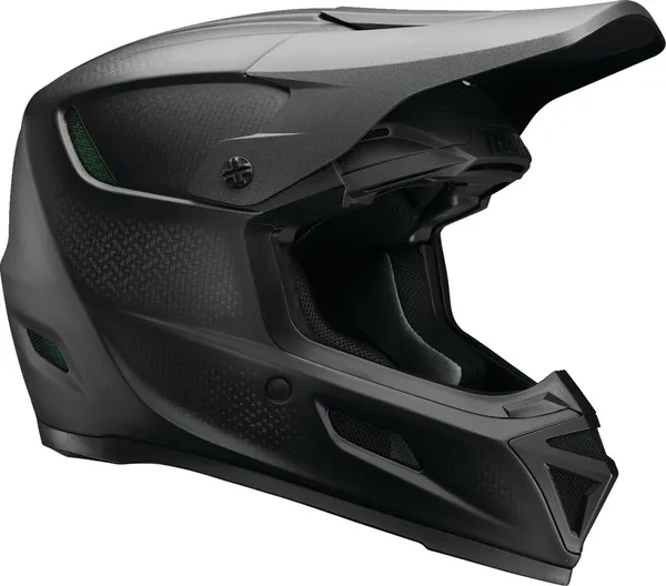 Helmet reflex sport CBN stealt