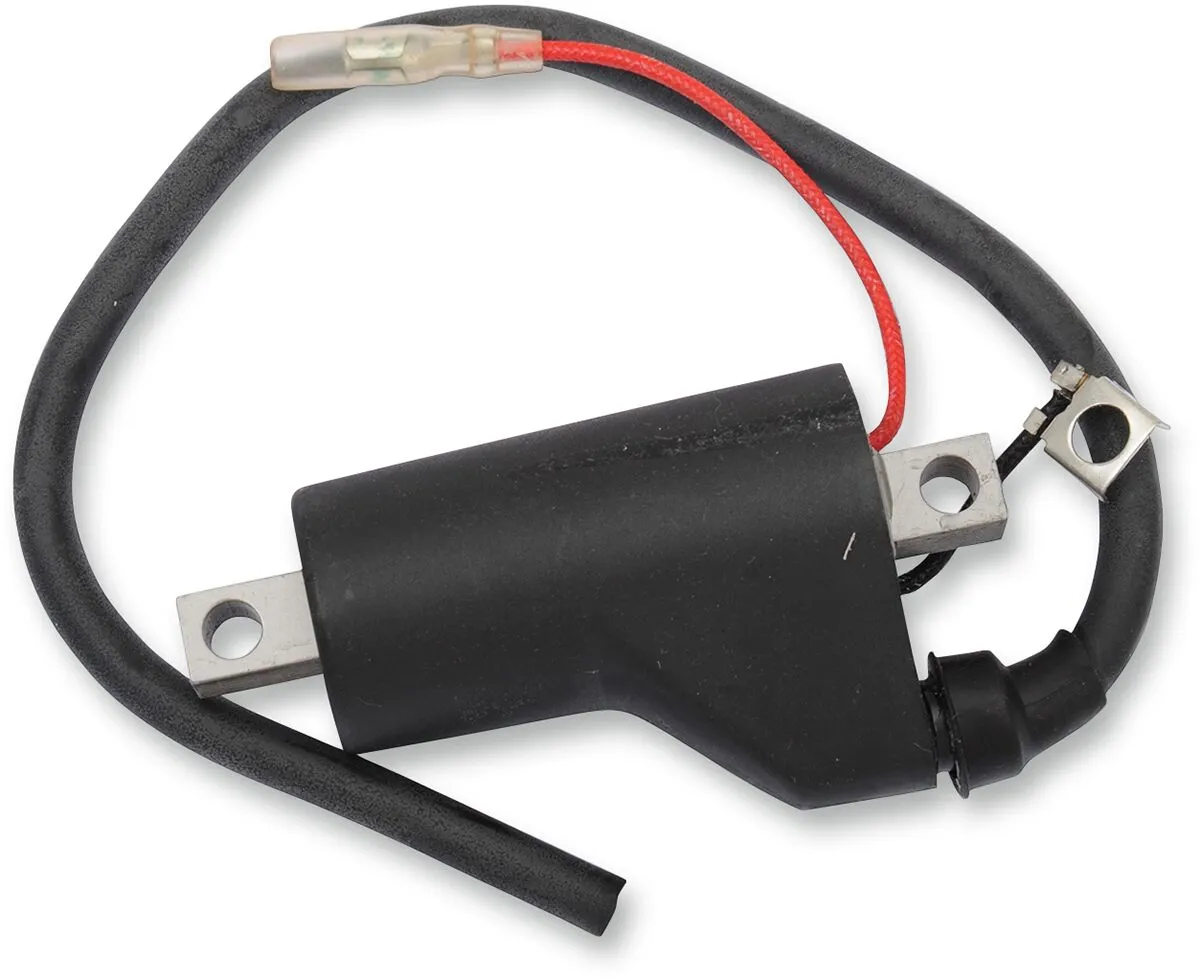 Bobine d'allumage Polaris PARTS UNLIMITED