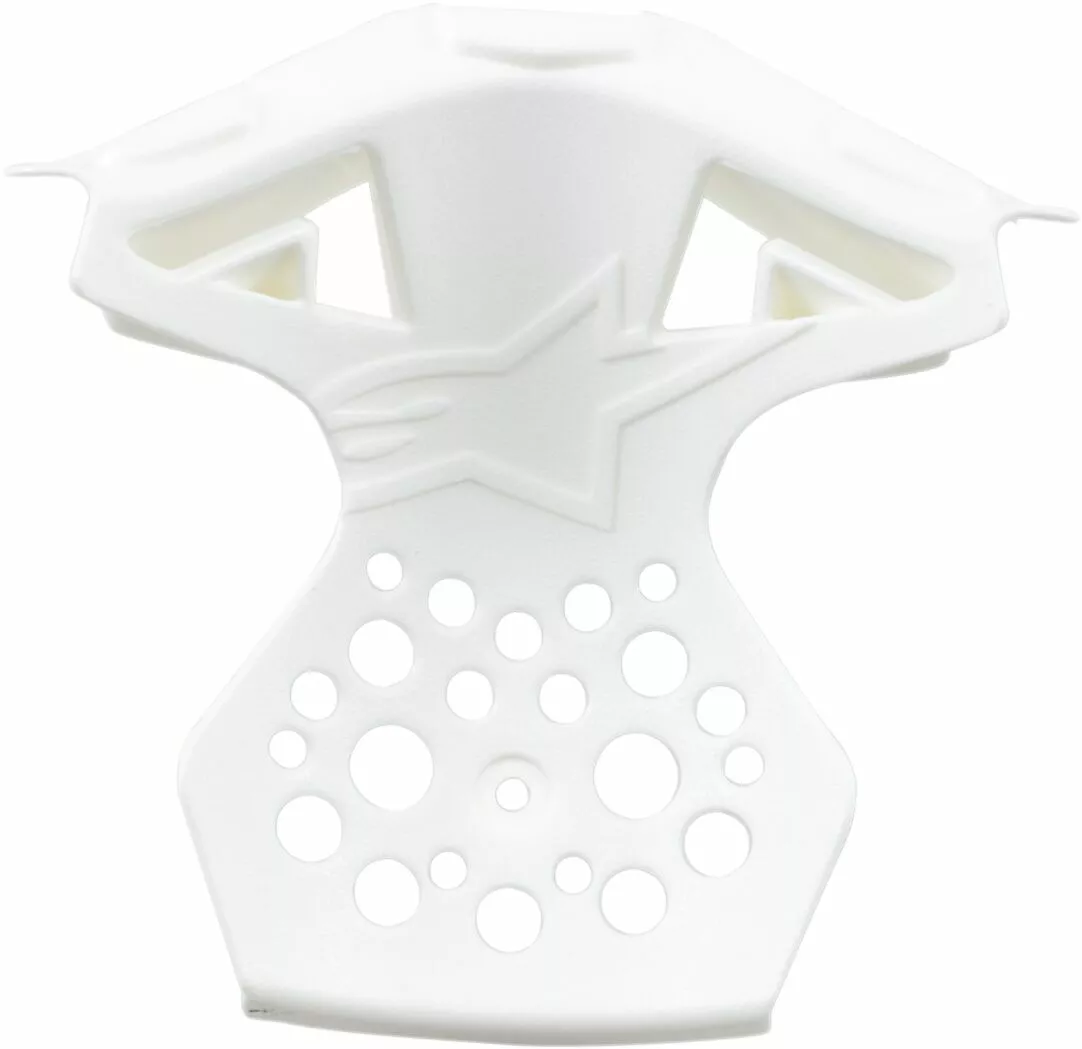 Gants Alpinestars Chin Vent FRM GLS WT XS/S