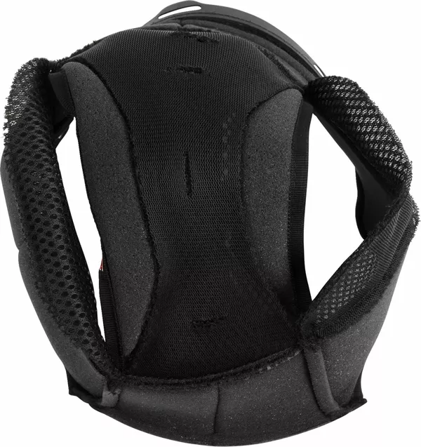 Casque modulaire Z1R Liner Solaris 2.0 MD - vue 2