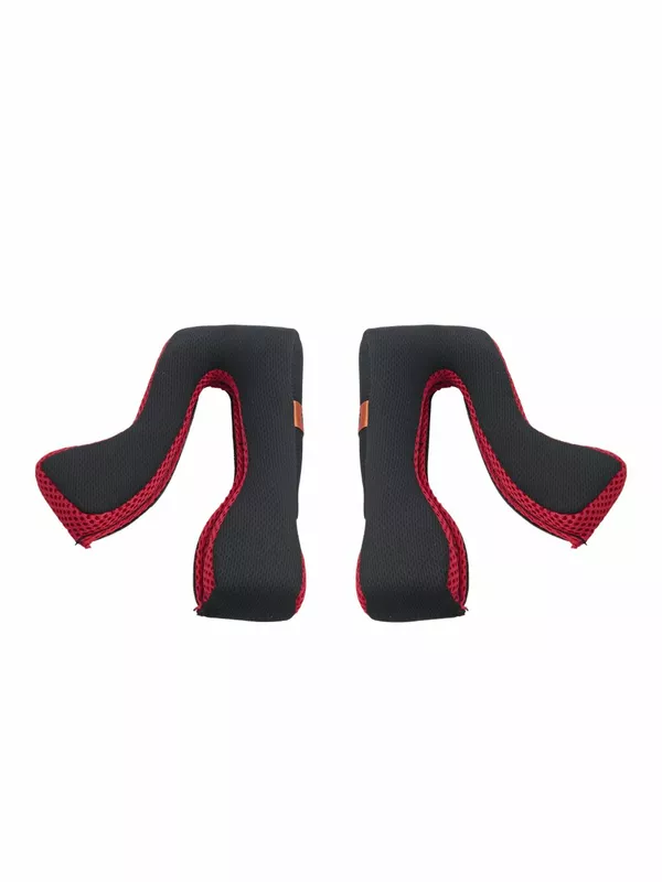 Alpinestars Cheek Pad S-M5 +5MM XL