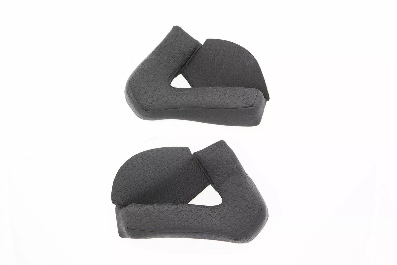 Cheekpad JT5 LG Premier Helmets