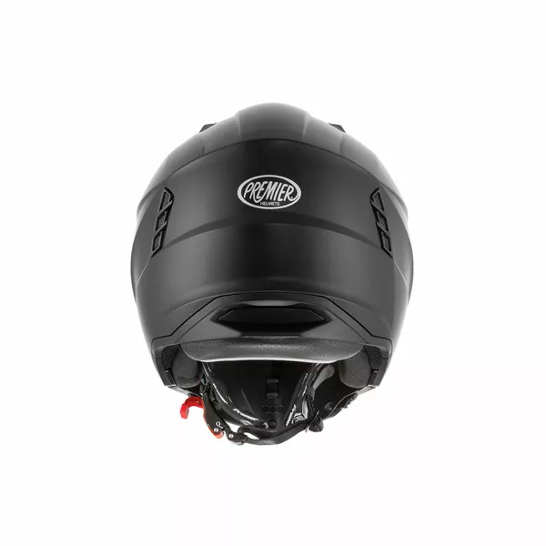 Casque Premier Helmets Subverter U9 BM MD - vue 8