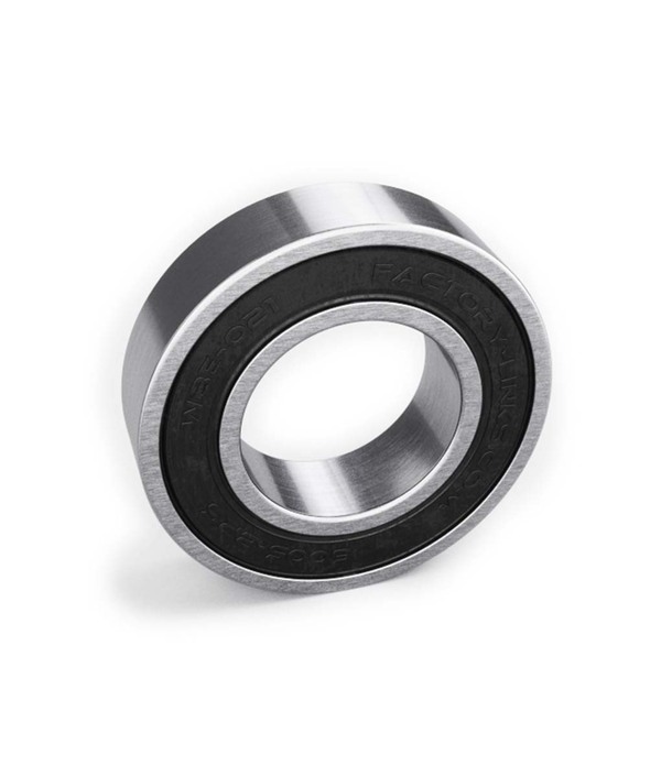 Roulements de roue avant Factory Links - vue 3