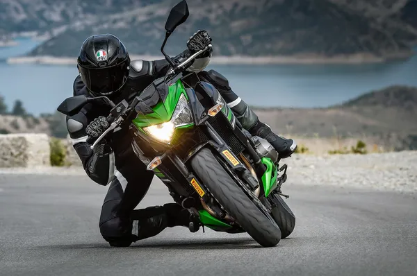 Pneu arrière Pirelli Diablo Rosso 3 160/60ZR17 (69W) TL - vue 6