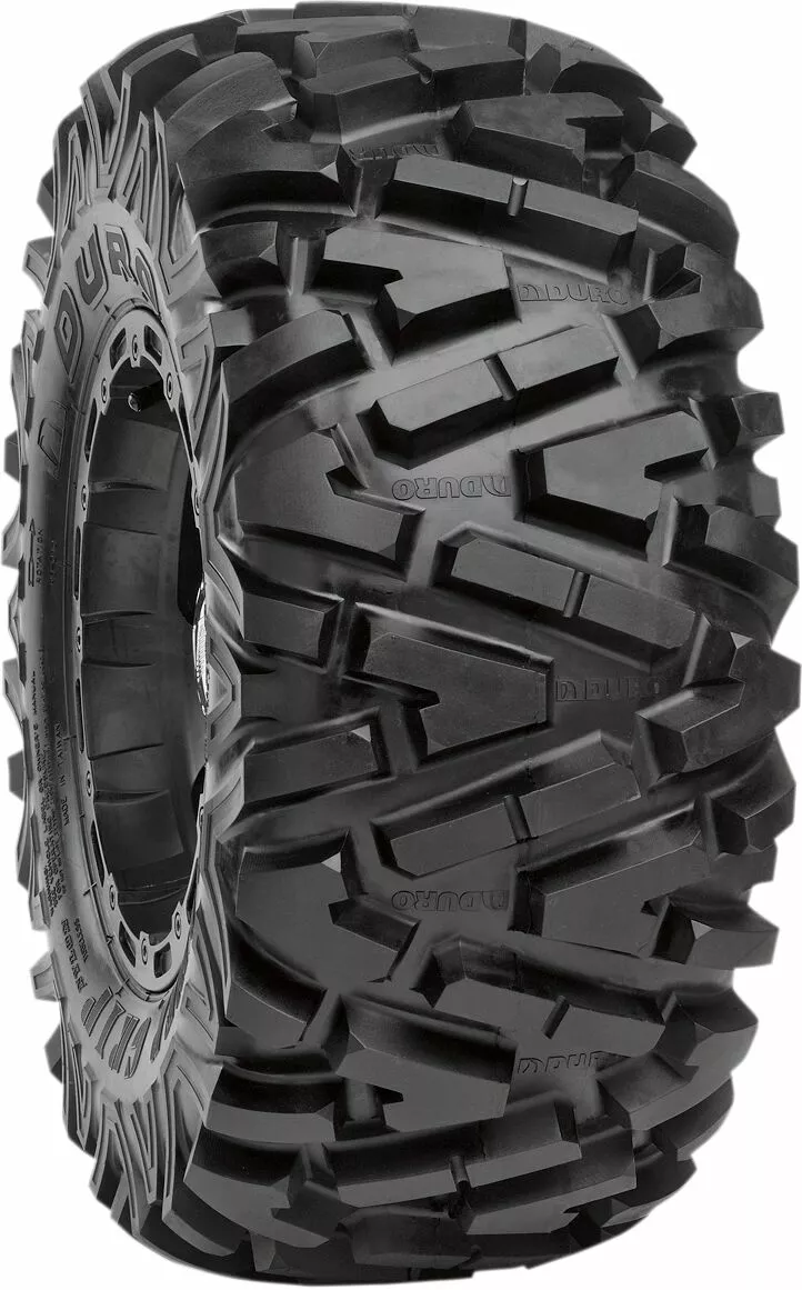 Pneu avant DURO DI2025 25X8R12 43N 6PR