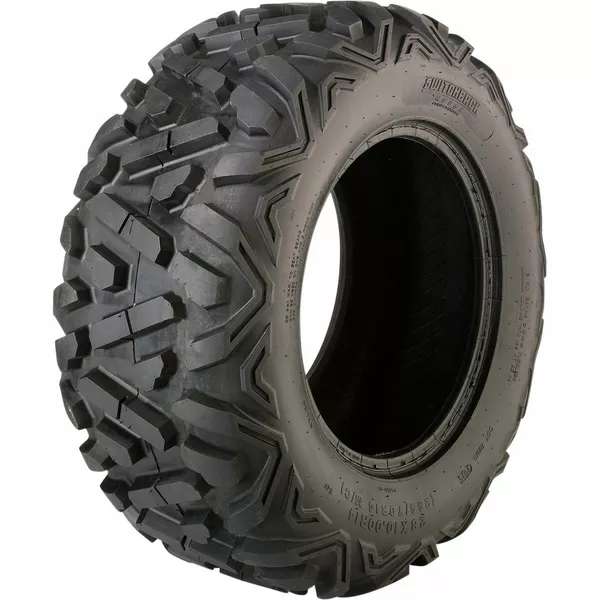 Pneu avant Moose Offroad Switchback 25X10-12 6PLY