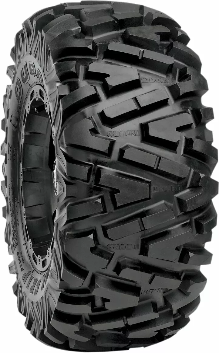 Pneu arrière DURO DI2025 26X12R12 58J