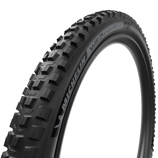 Wild Enduro MH Racing 29" x 2,50 Dark