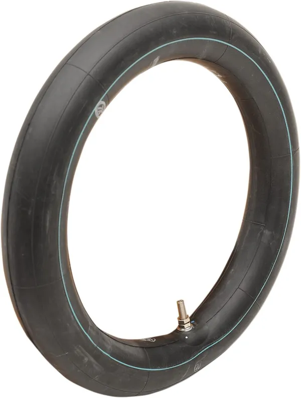 Chambre à air PARTS UNLIMITED 3.00 80/90-10 TR4