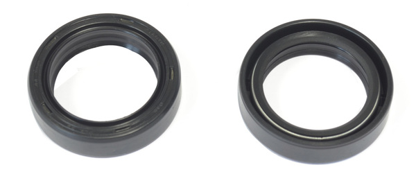 Joints de fourche Athena Spy Ø32x44x10.5