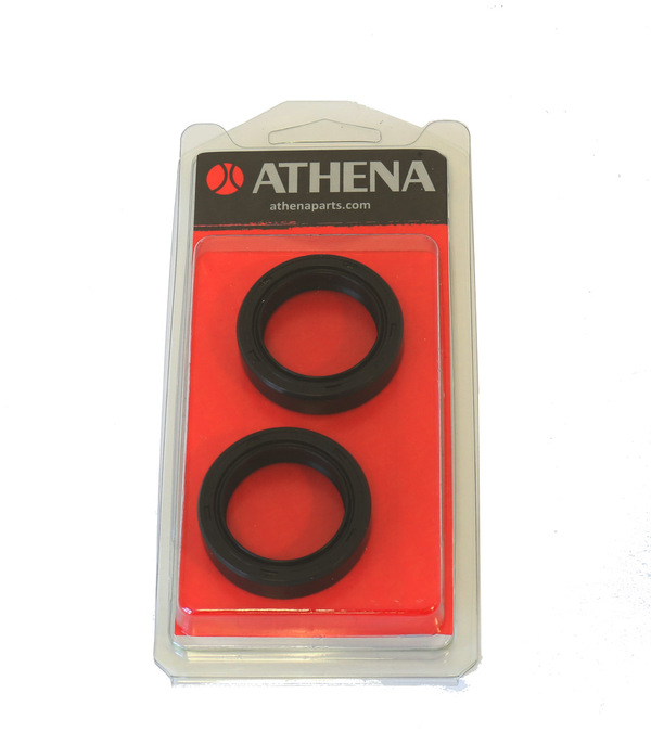 Joints de fourche Athena Spy Ø32x44x10.5 - vue 2