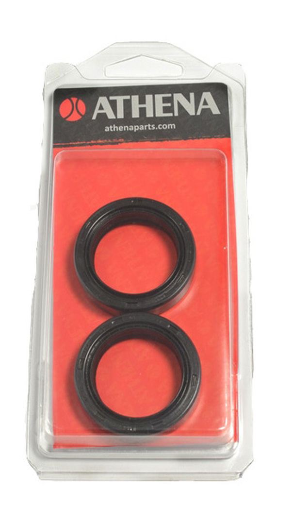 Joints Spy de Fourche Athena Ø33x45x11 - vue 3