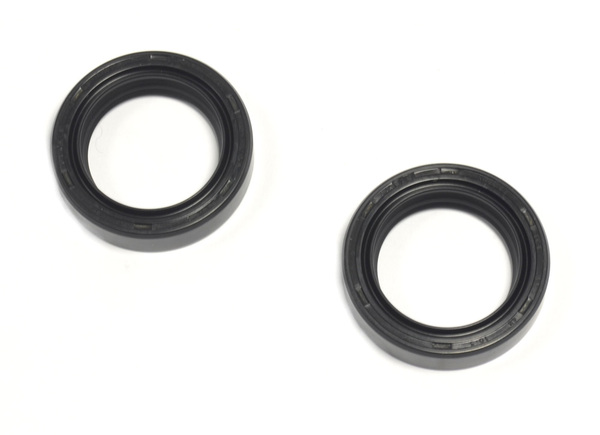 Joints Spy de Fourche Athena Ø33x46x10.5 - vue 2