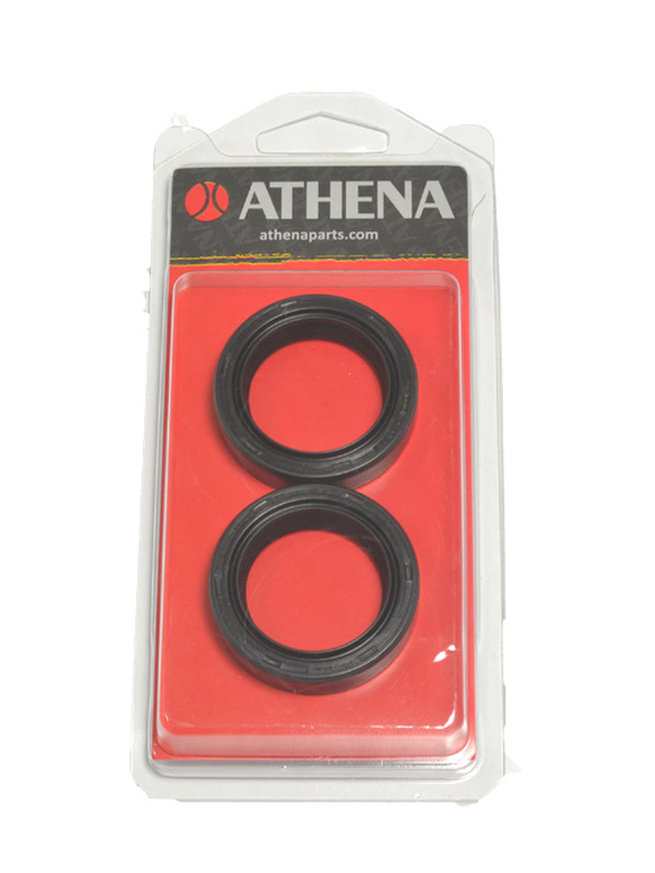Joints Spy de Fourche Athena Ø33x46x10.5 - vue 3