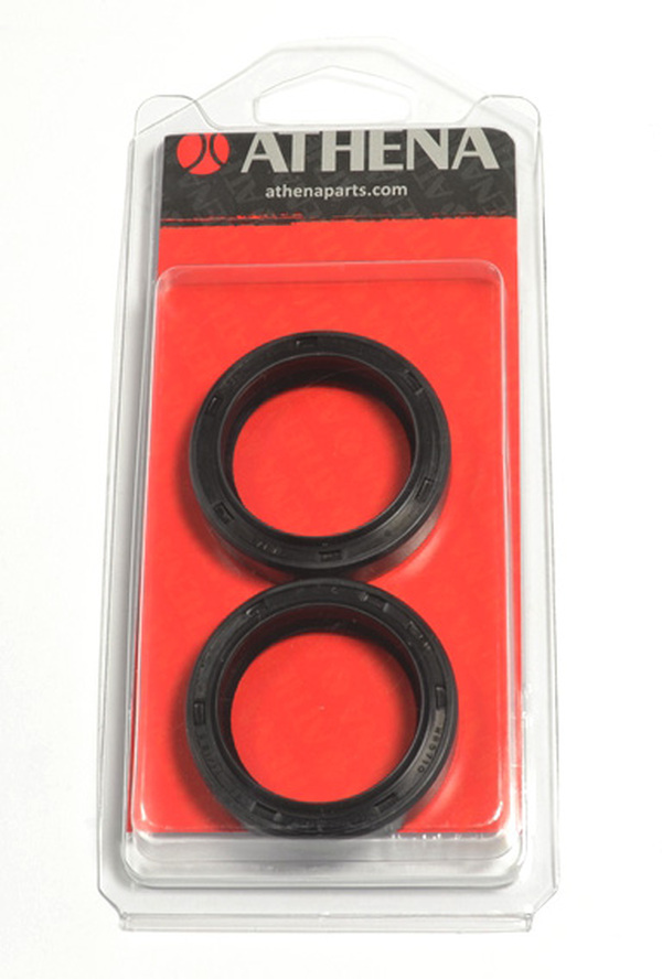 Joints Spy de Fourche Ø36x48x11/12.5 Double Lèvre Athena - vue 3