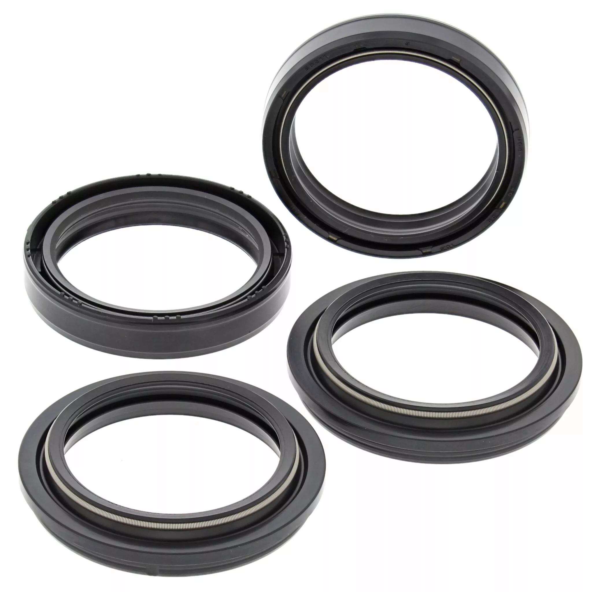 All-Balls Racing 56-150 Suspension - vue 2