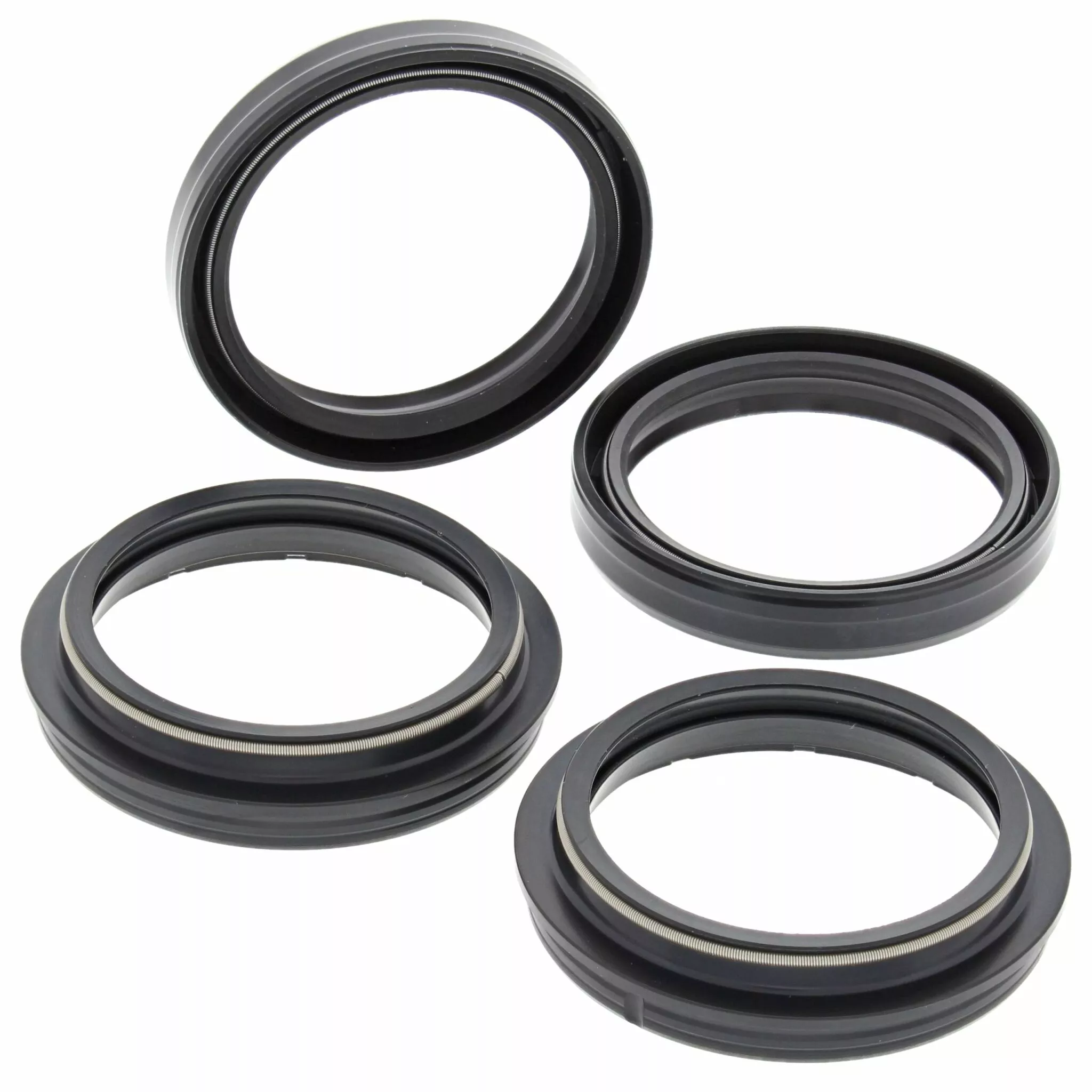 All-Balls Racing 56-144 Suspension - vue 2