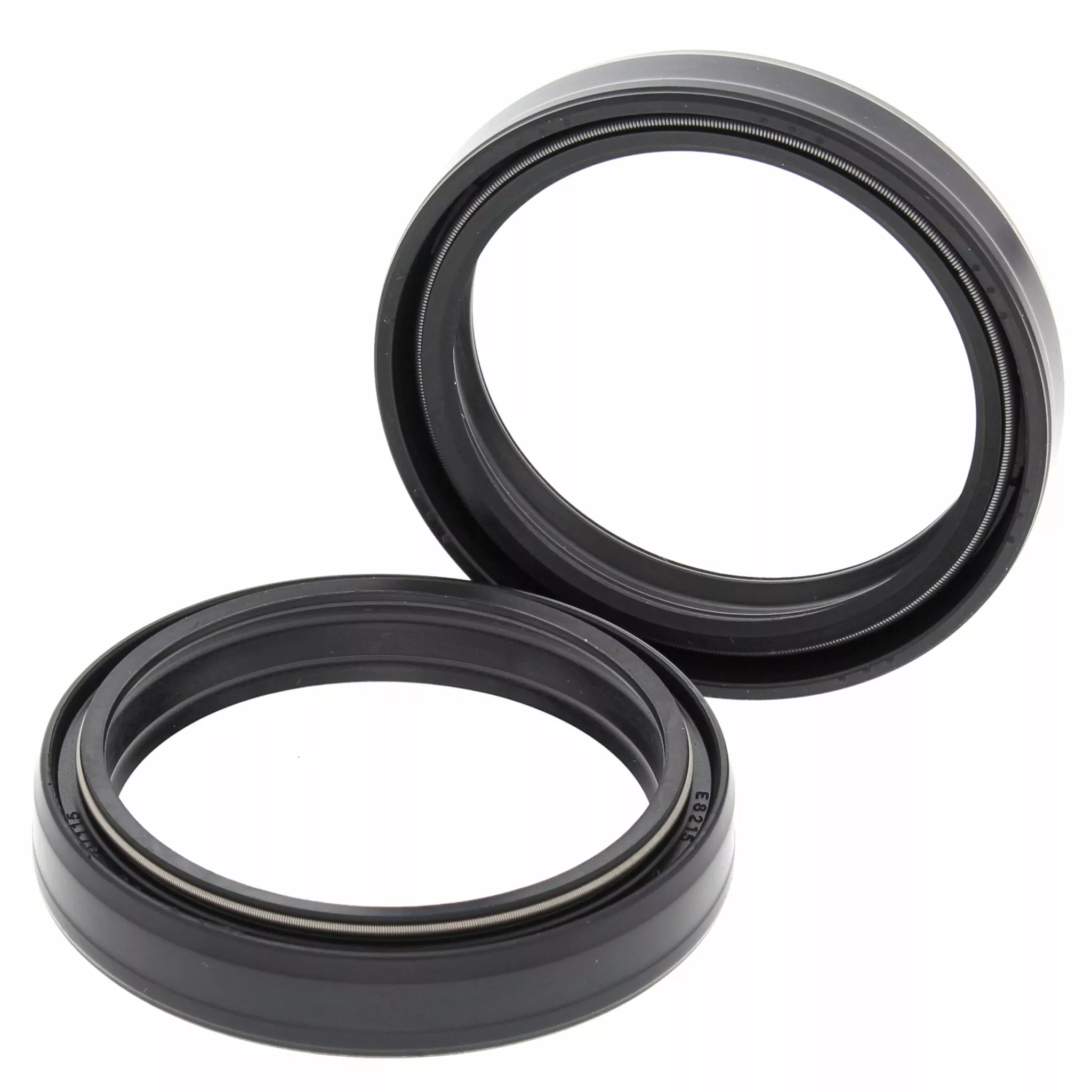 All-Balls Racing 55-127 Suspension - vue 2