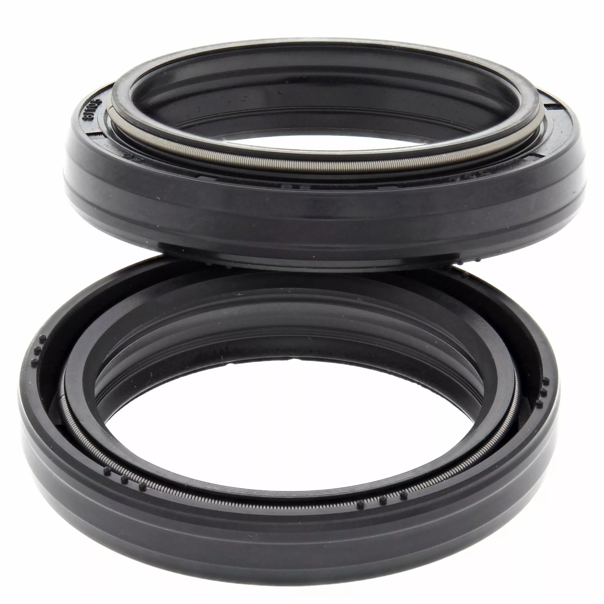 All-Balls Racing 55-137 Suspension - vue 2
