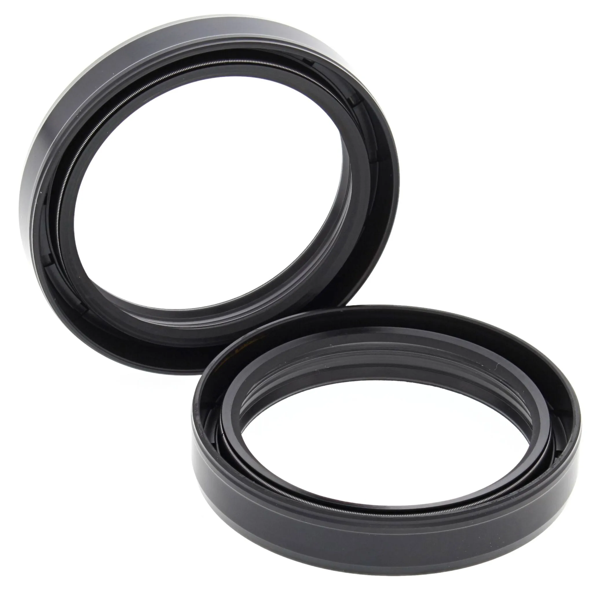 ALL BALLS Racing 55-140 Suspension - vue 2