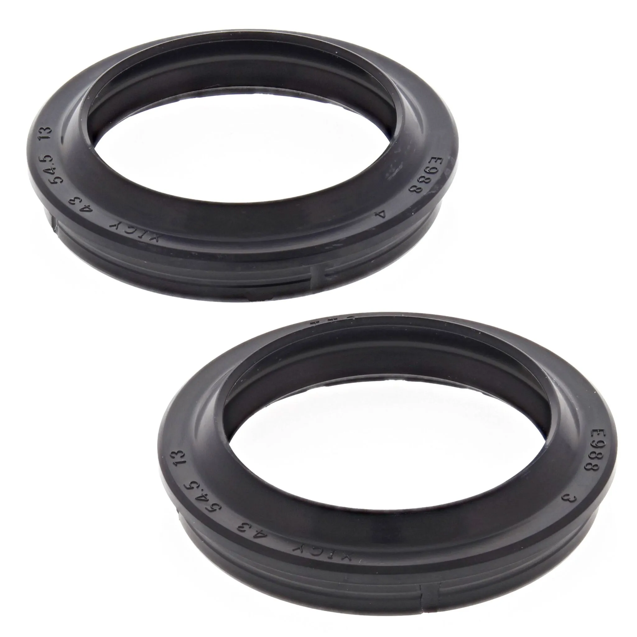 Kit de roulement de direction All-Balls Racing 57-108 - vue 2