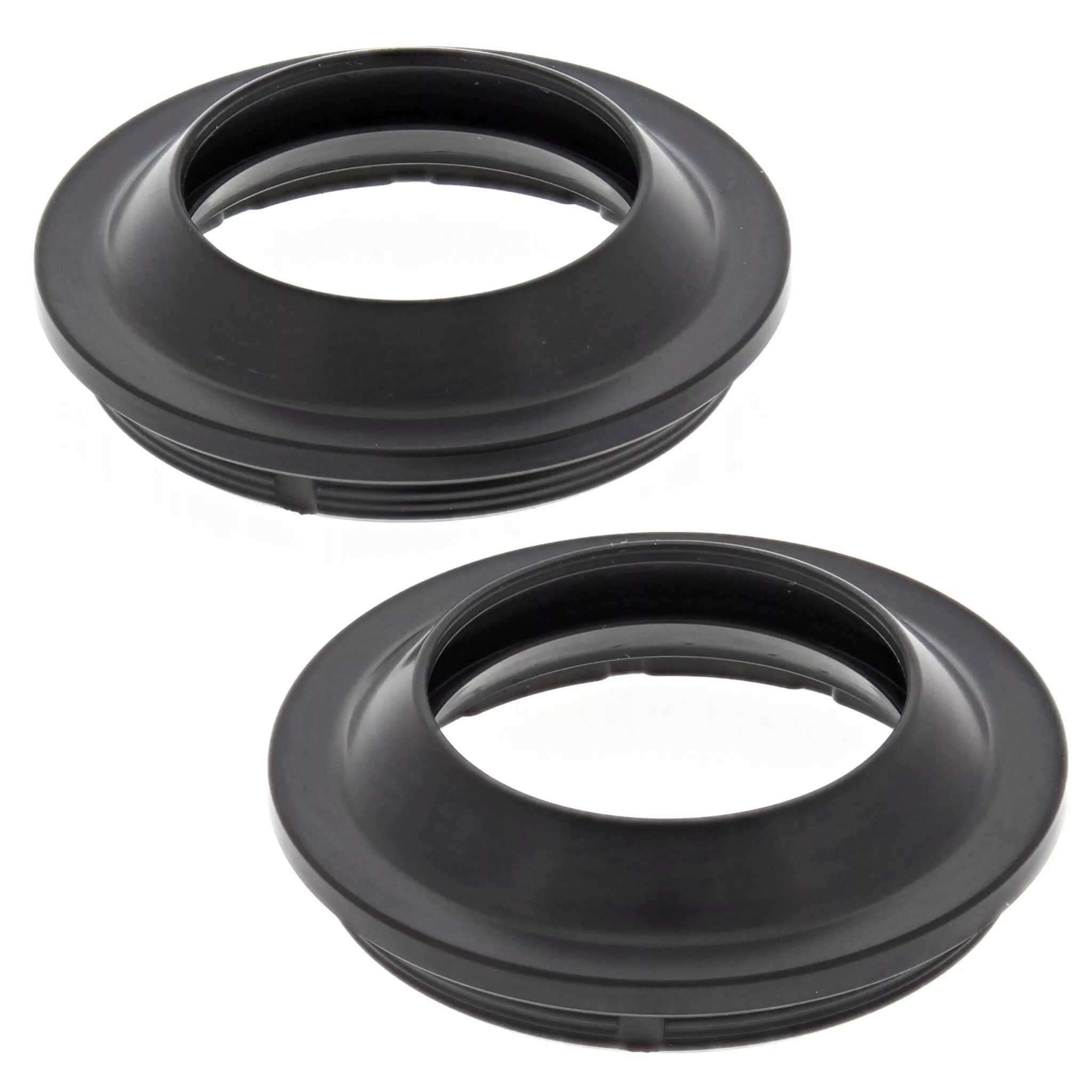 All-Balls Racing 57-113 Kit de roulement de suspension - vue 2