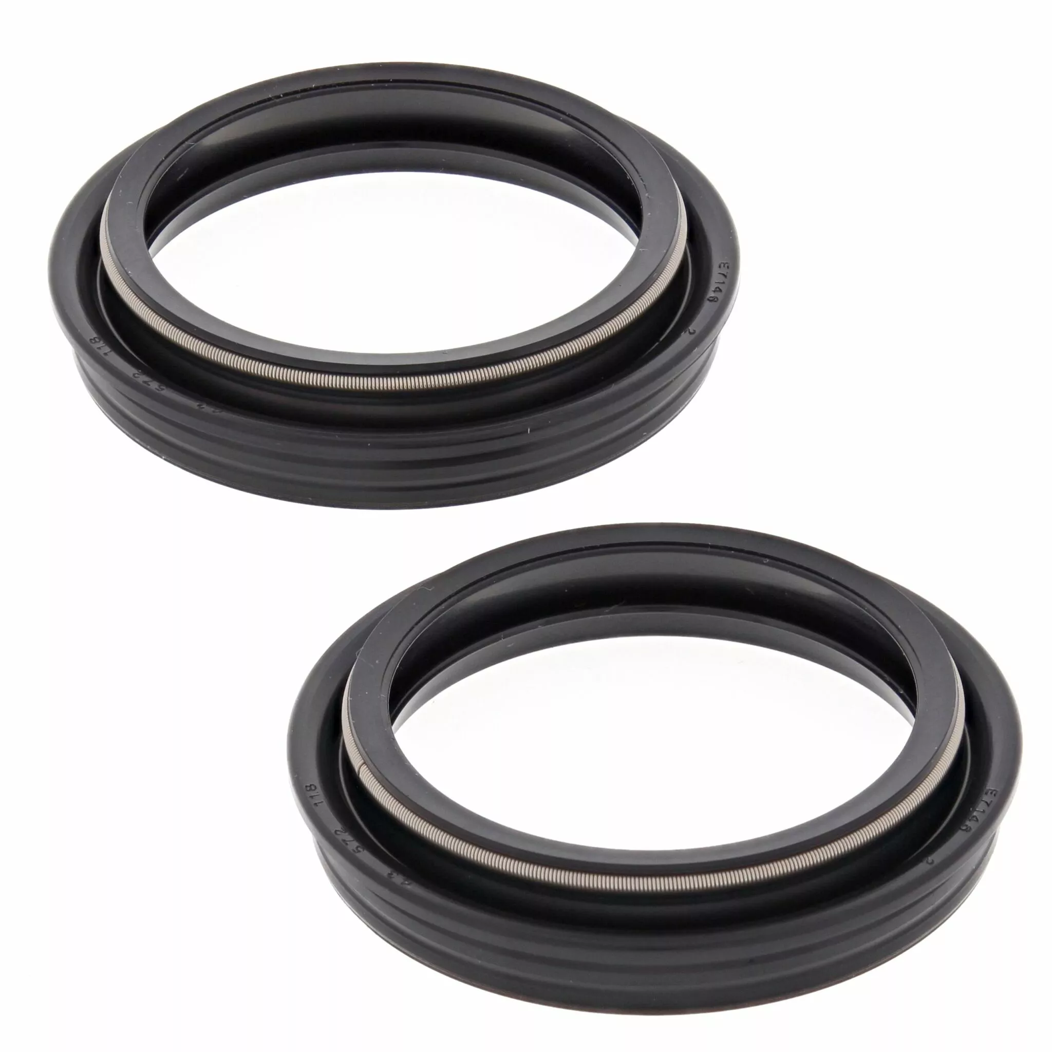 Kit de joints de suspension All-Balls Racing 57-137 - vue 2