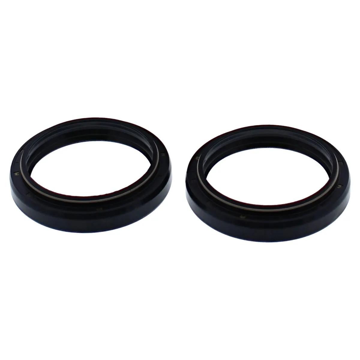Kit joints SPI de fourche Allballs 55-156 - vue 2