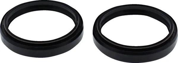 Kit joint SPI et cache poussière de fourche Allballs 56-190 - vue 3