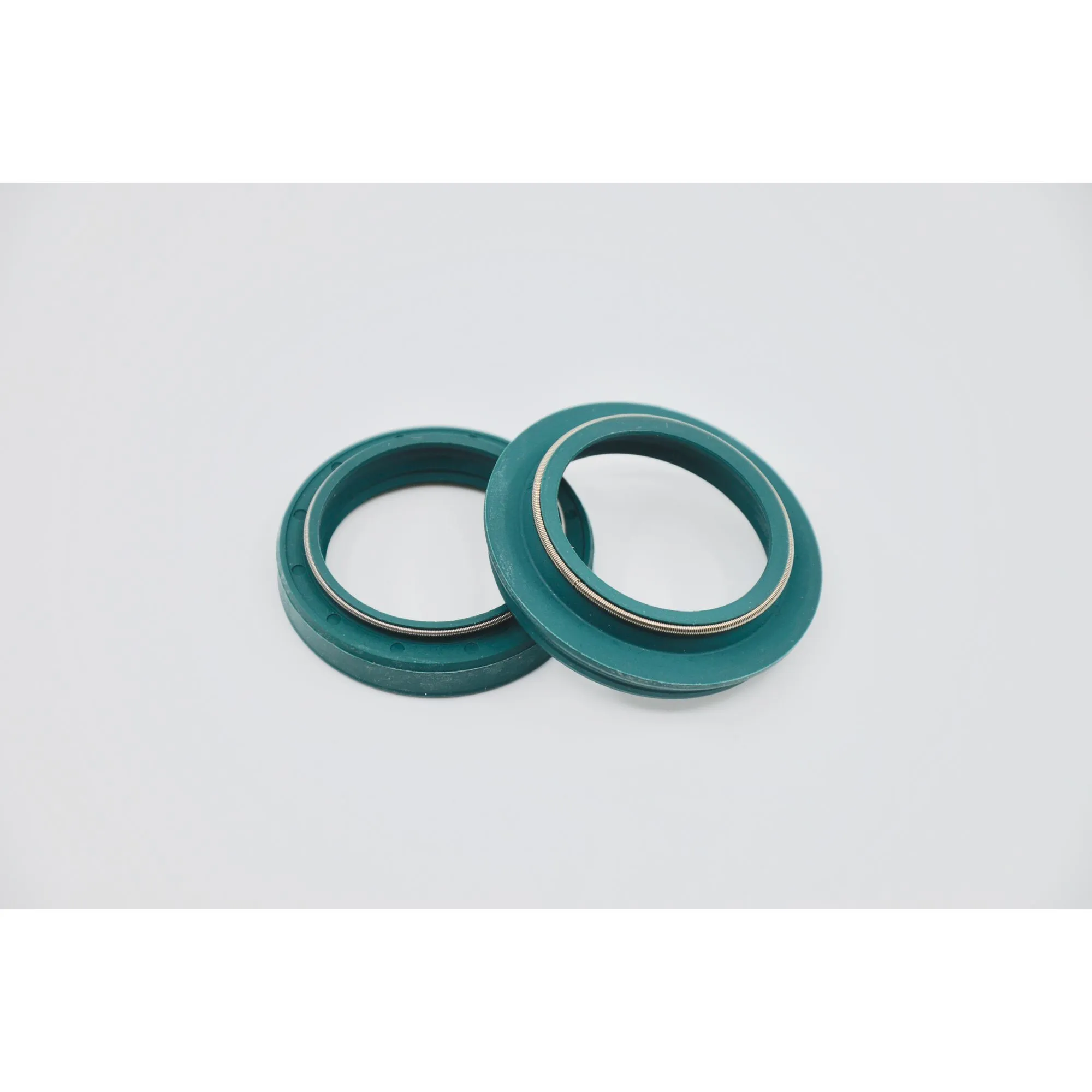 SKF Kit de joint d'huile/poussière de fourche Kayaba KITG-36K - vue 2