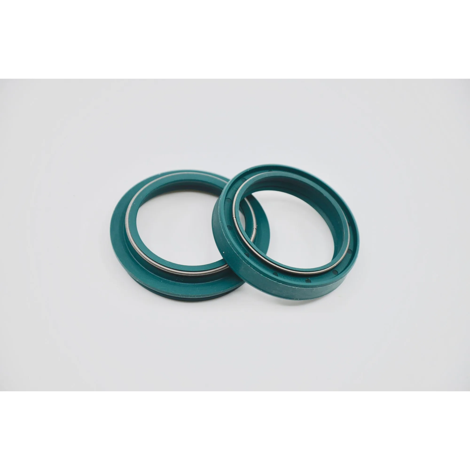 Kit de joints d'huile et joints anti-poussière fourche SKF Marzocchi KITG-40M - vue 2