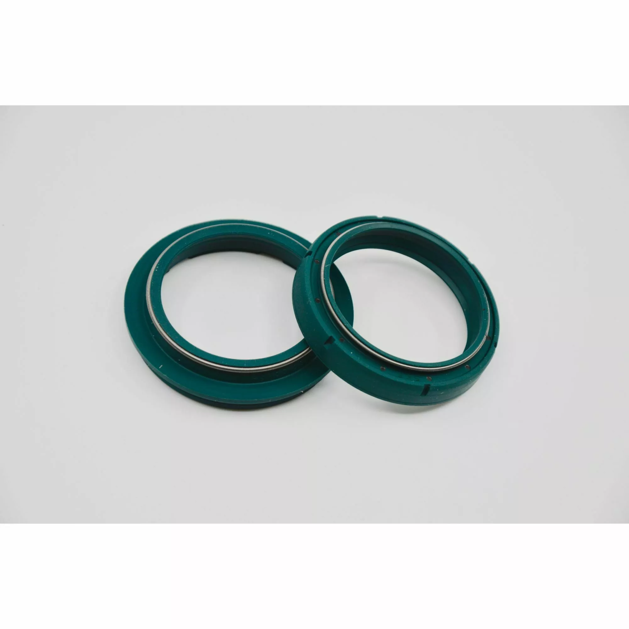 Kit de joints spi/poussière de fourche SKF Kayaba KITG-43K