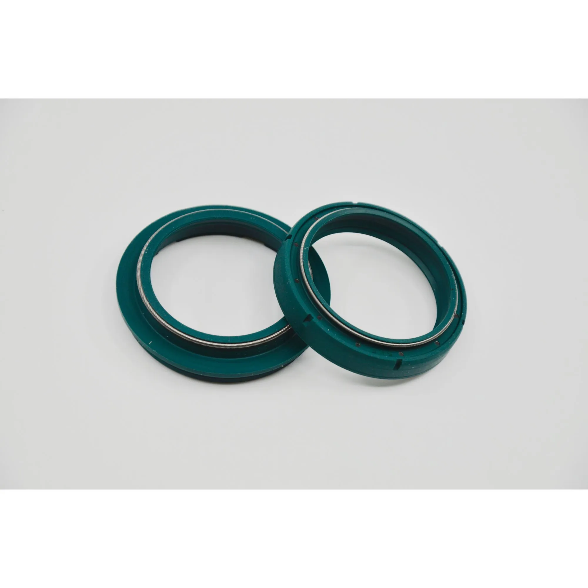 Kit de joints spi/poussière de fourche SKF Kayaba KITG-43K - vue 2