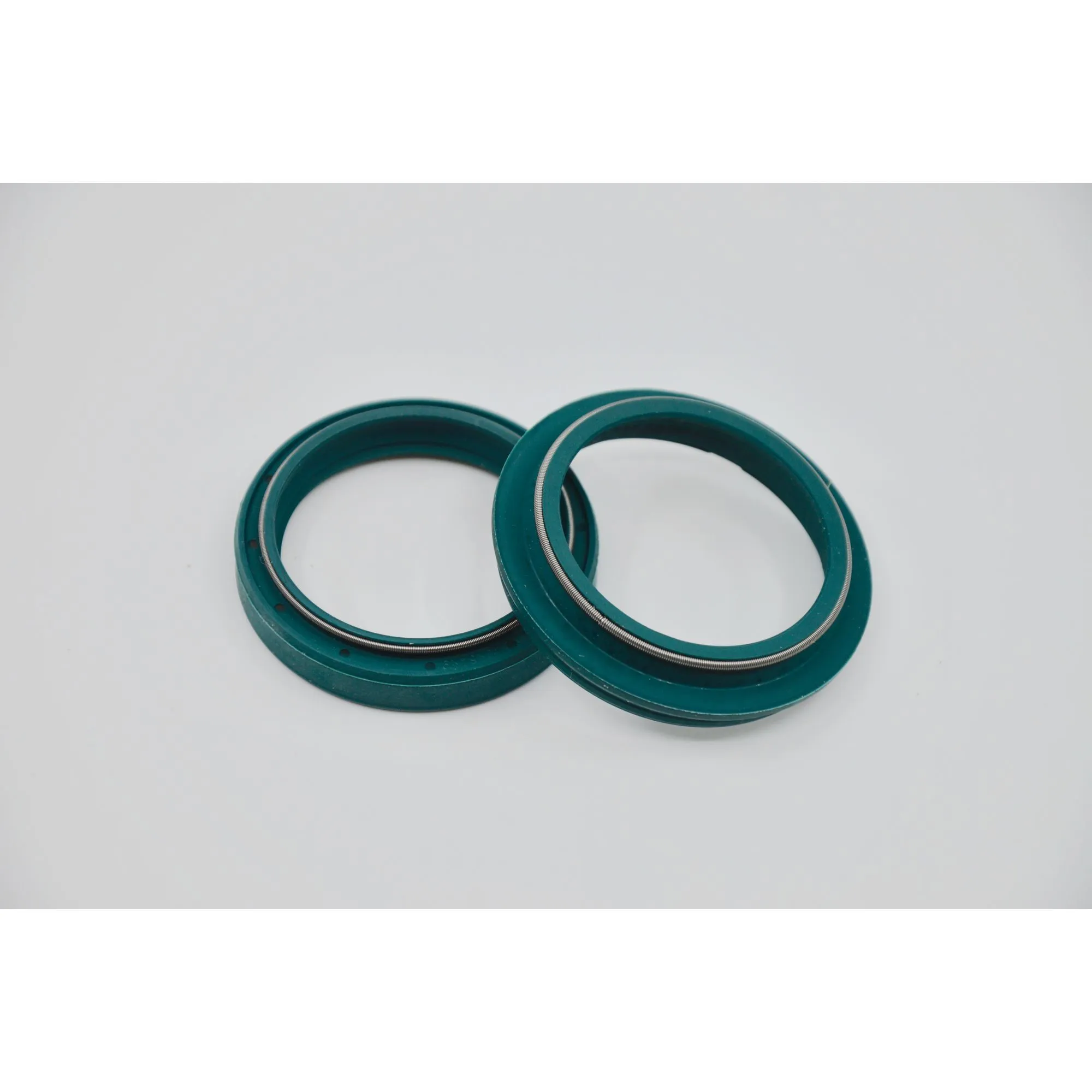 Kit de joints d'huile et joints anti-poussière fourche SKF Showa KITG-43S - vue 2